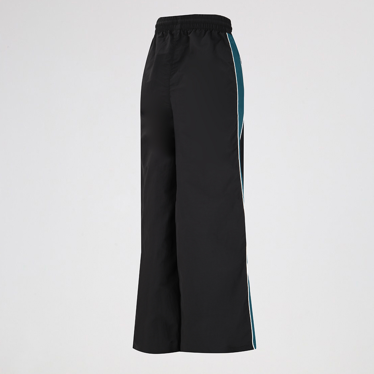 Pantalón Puma PLAY LOUD T7 Mujer,  image number null