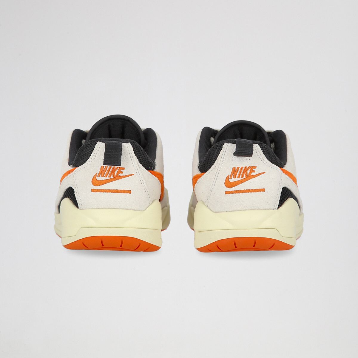 Zapatillas Jordan Cmft Era Ni&ntilde;o,  image number null