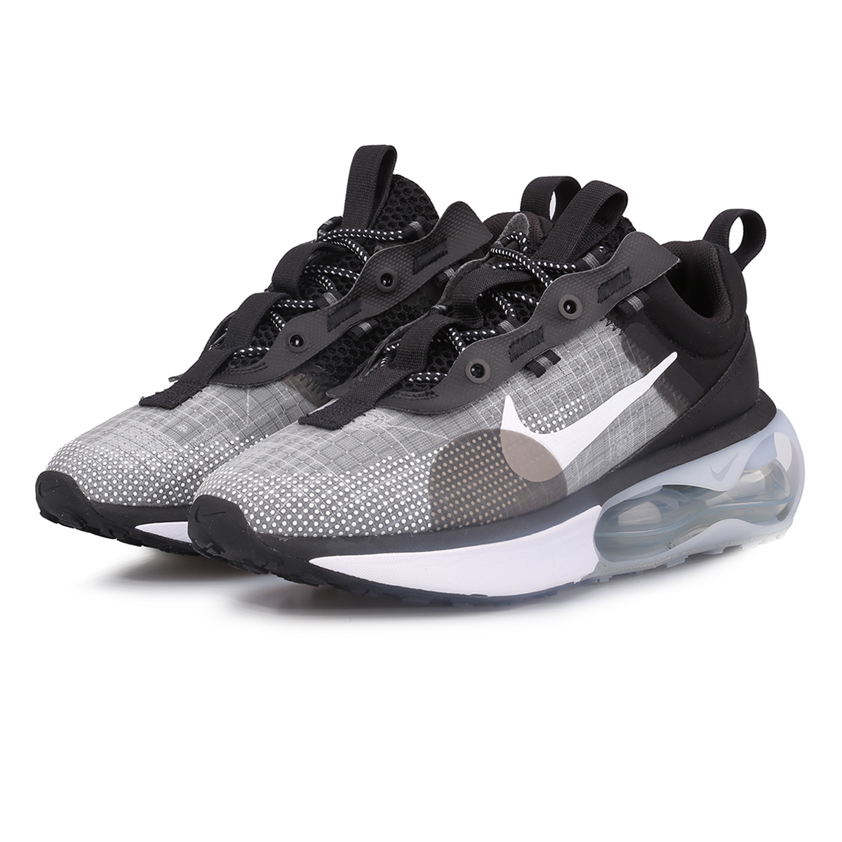 Zapatillas Nike Air Max 2021