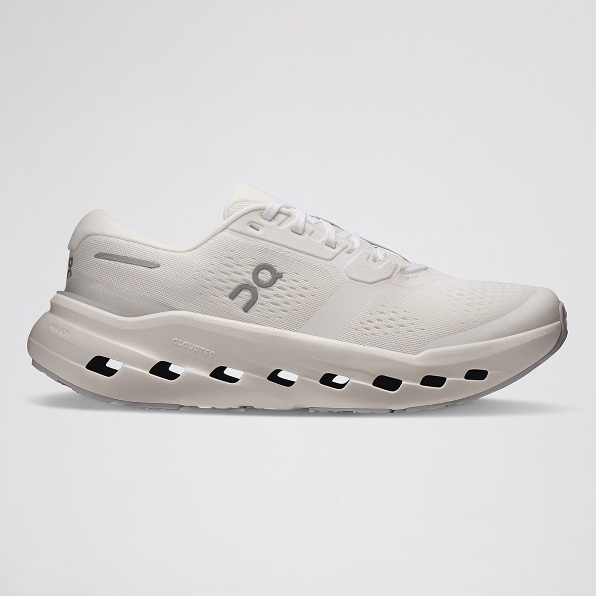 Zapatillas ON Cloudrunner 3 Mujer,  image number null