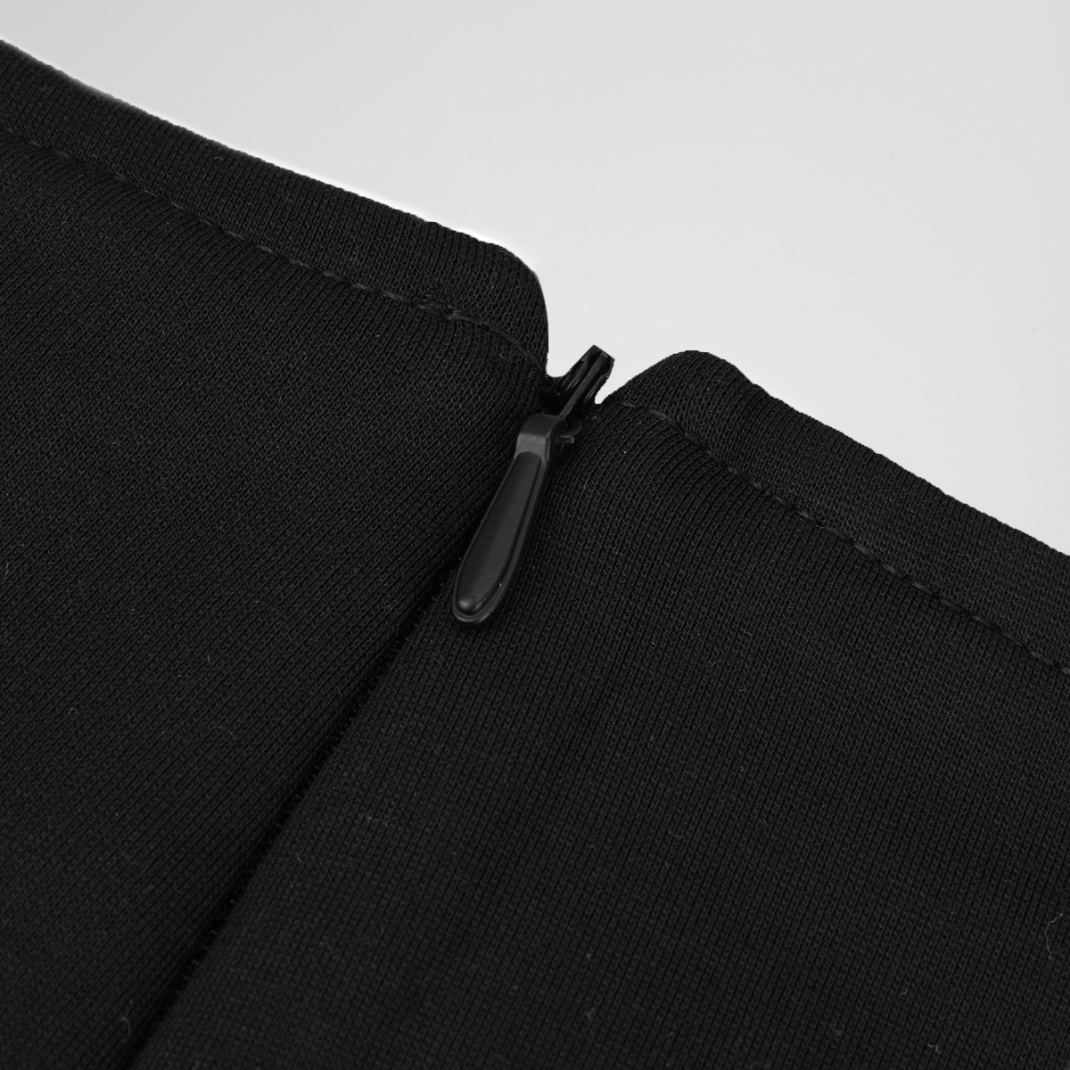 Pantalón Nike Collection Essentials,  image number null