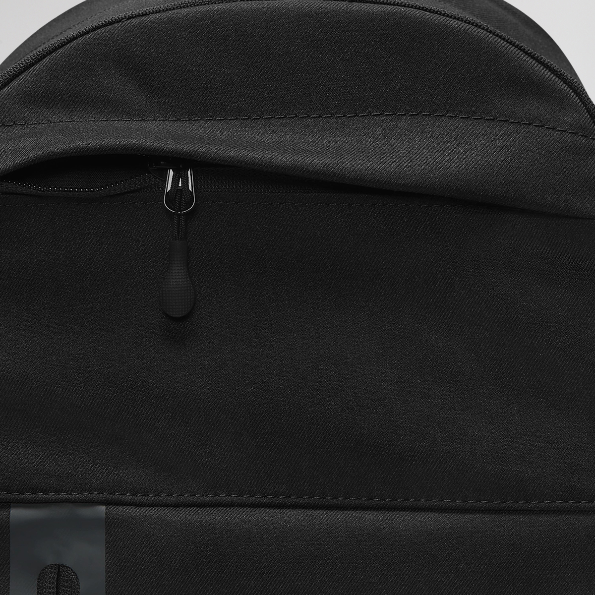 Mochila Nike Elemental Premium,  image number null
