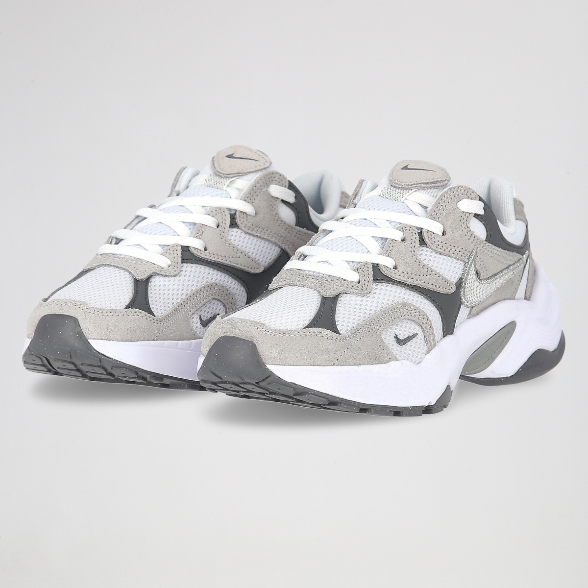 Zapatillas nike numero 18 outlet