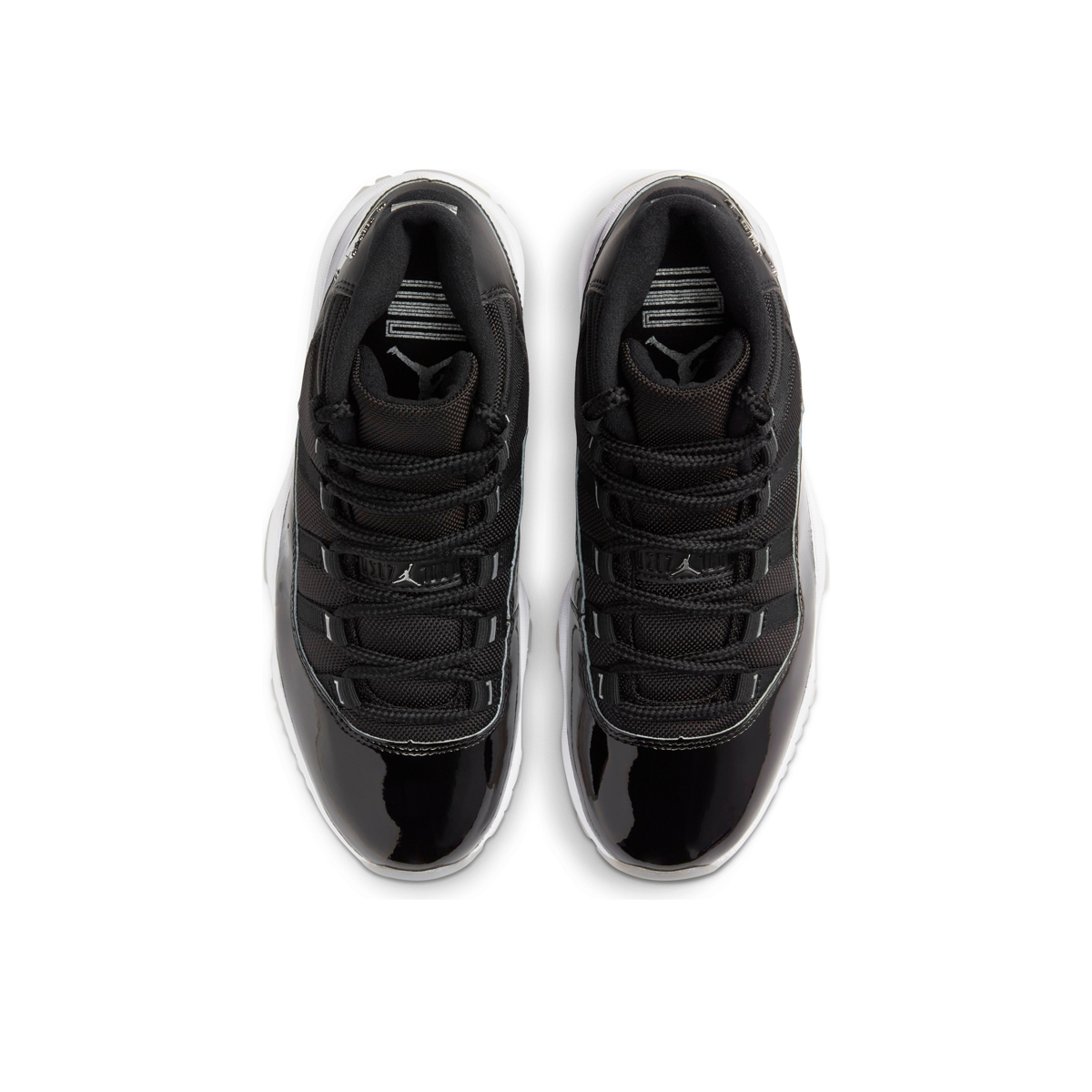 Zapatillas Air Jordan 11 Retro 25th Anniversary,  image number null