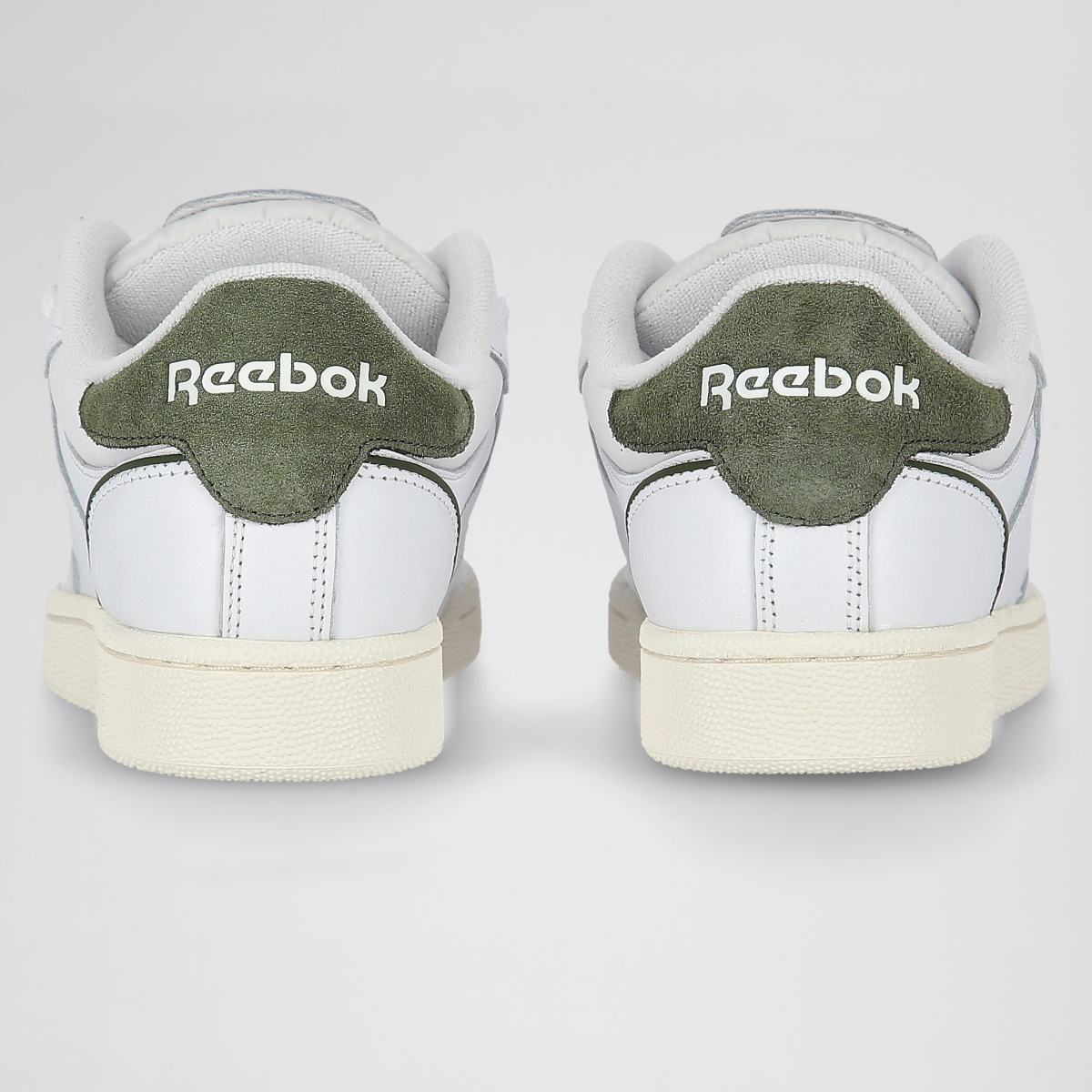 Zapatillas Reebok Club C Bulc Hombre,  image number null