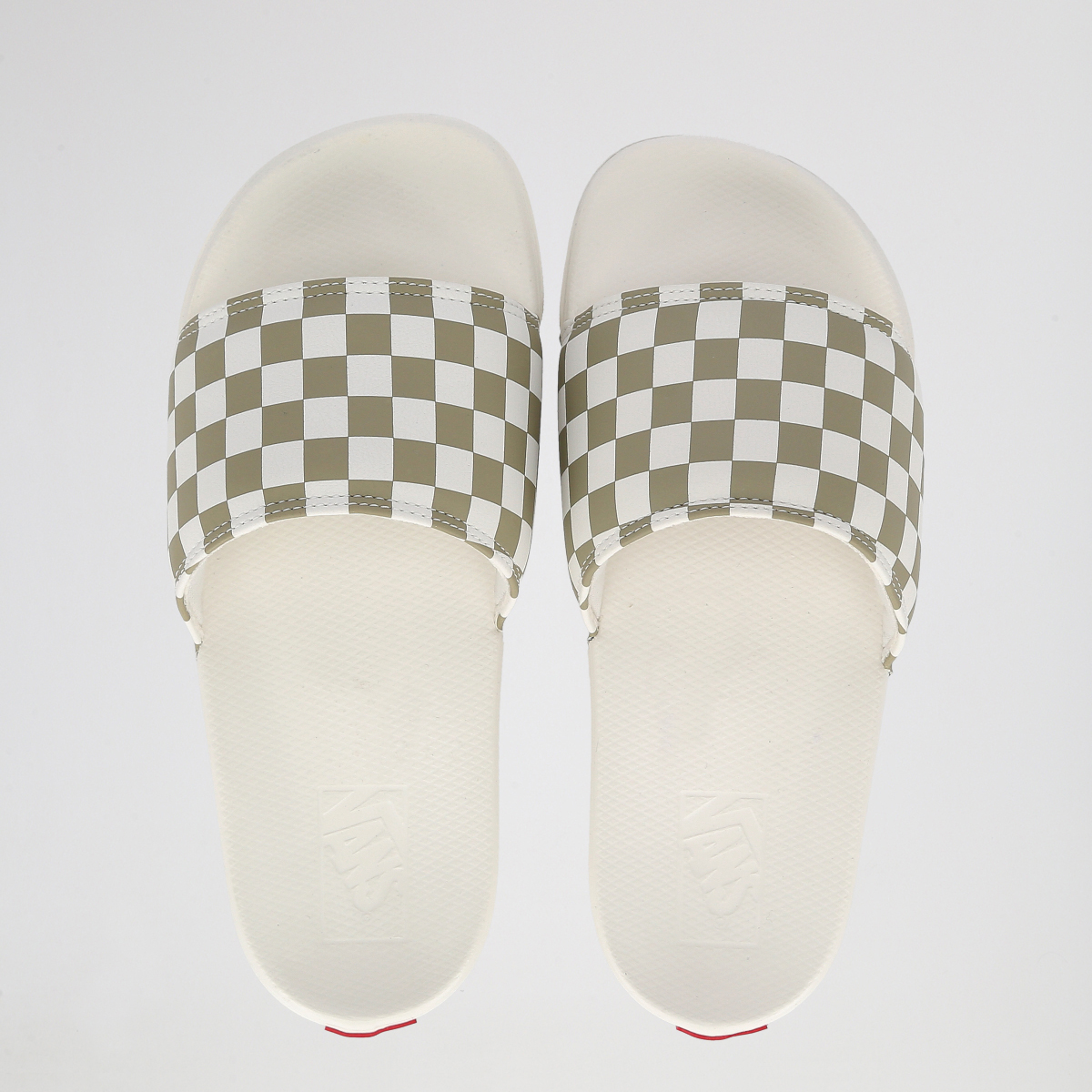 Ojotas Vans La Costa Mujer,  image number null