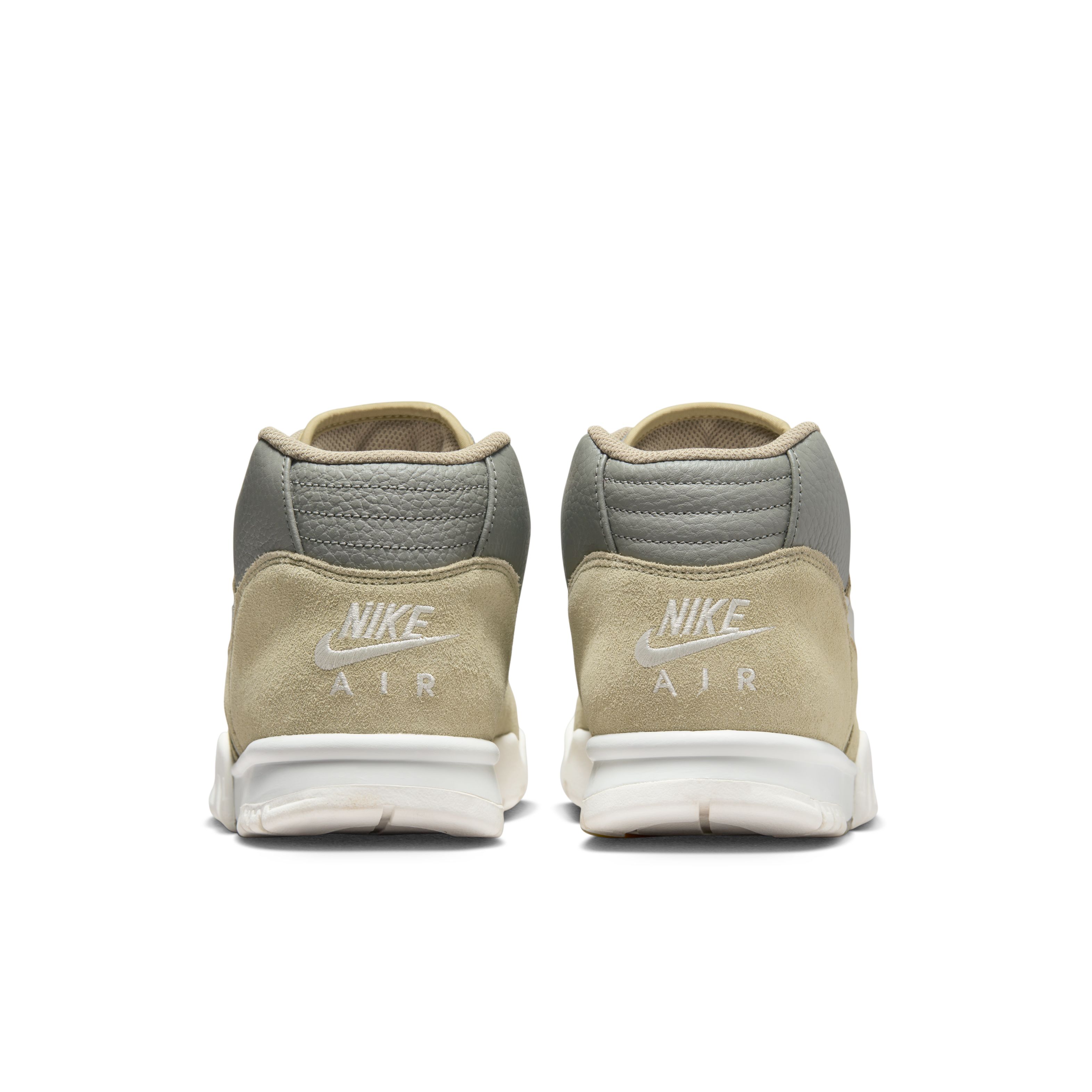 Zapatillas Nike Air Trainer 1 Bball,  image number null