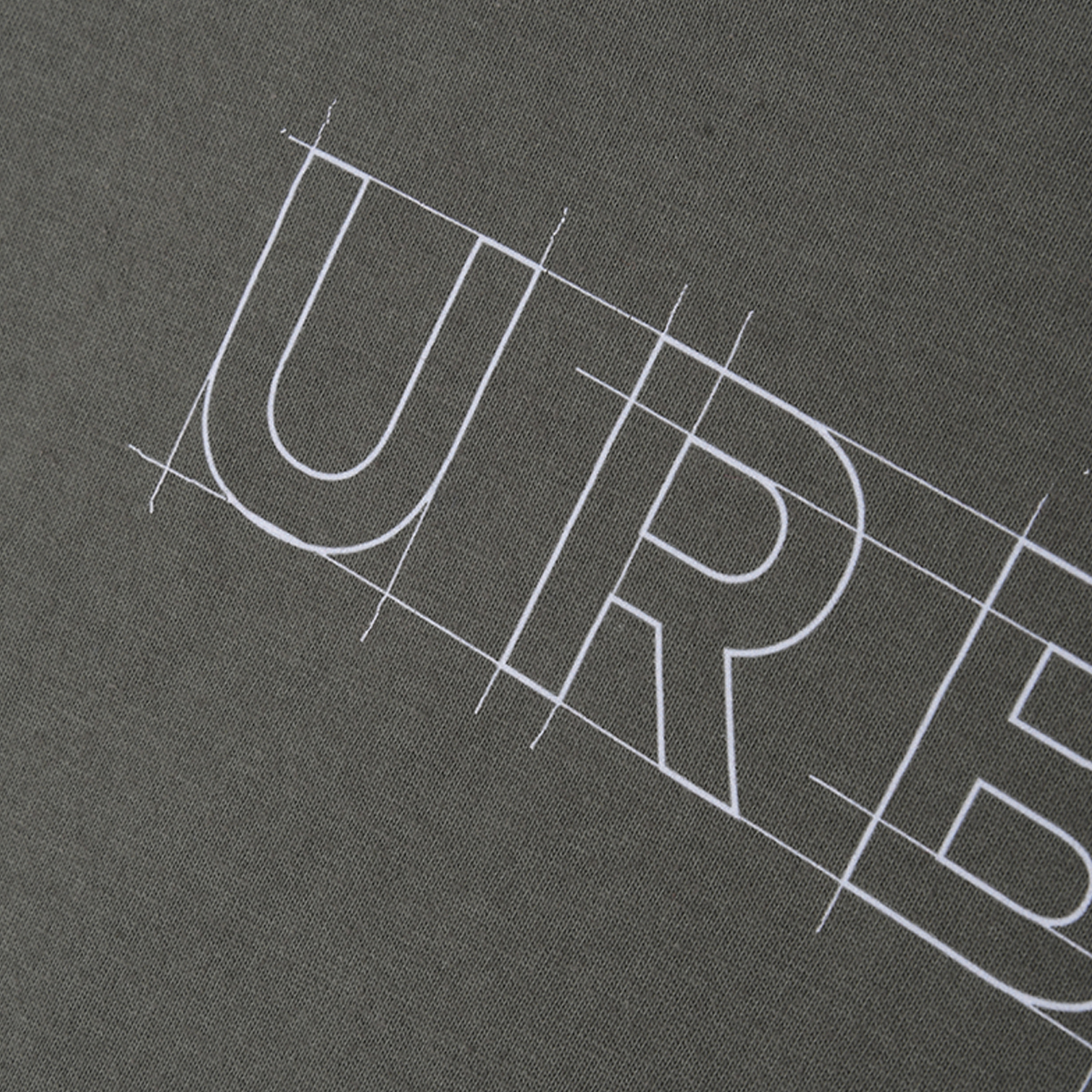 Remera Urbana Urbo Stream Hombre,  image number null
