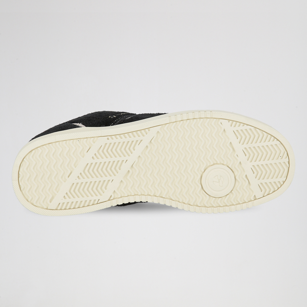 Zapatillas Topper Terre Kotk,  image number null