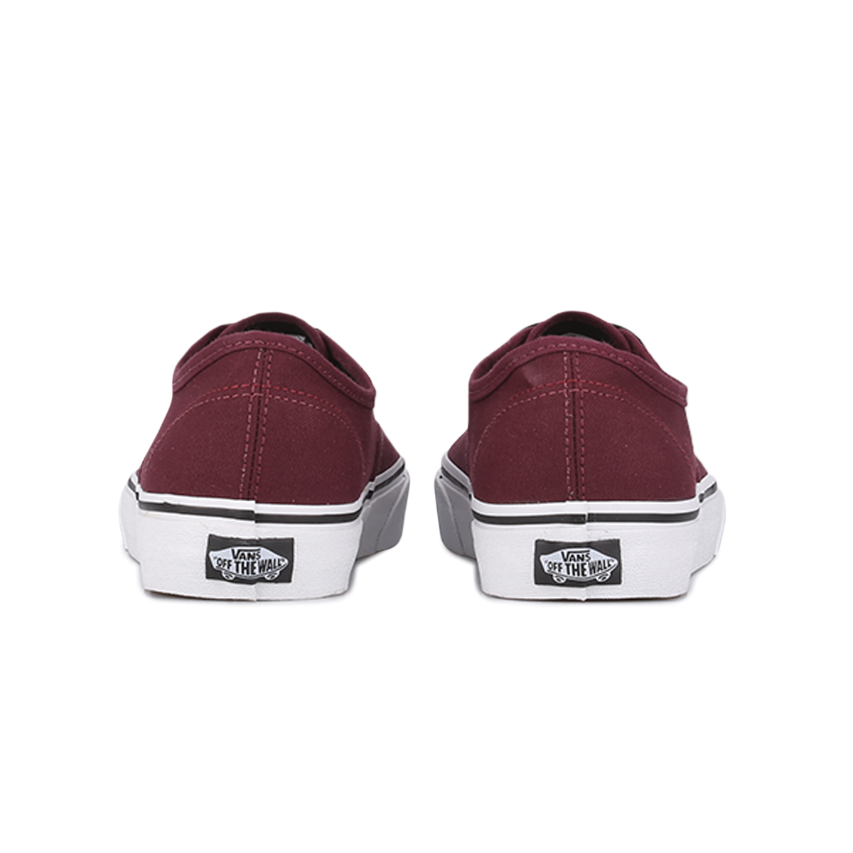 Zapatillas Vans U Authentic,  image number null