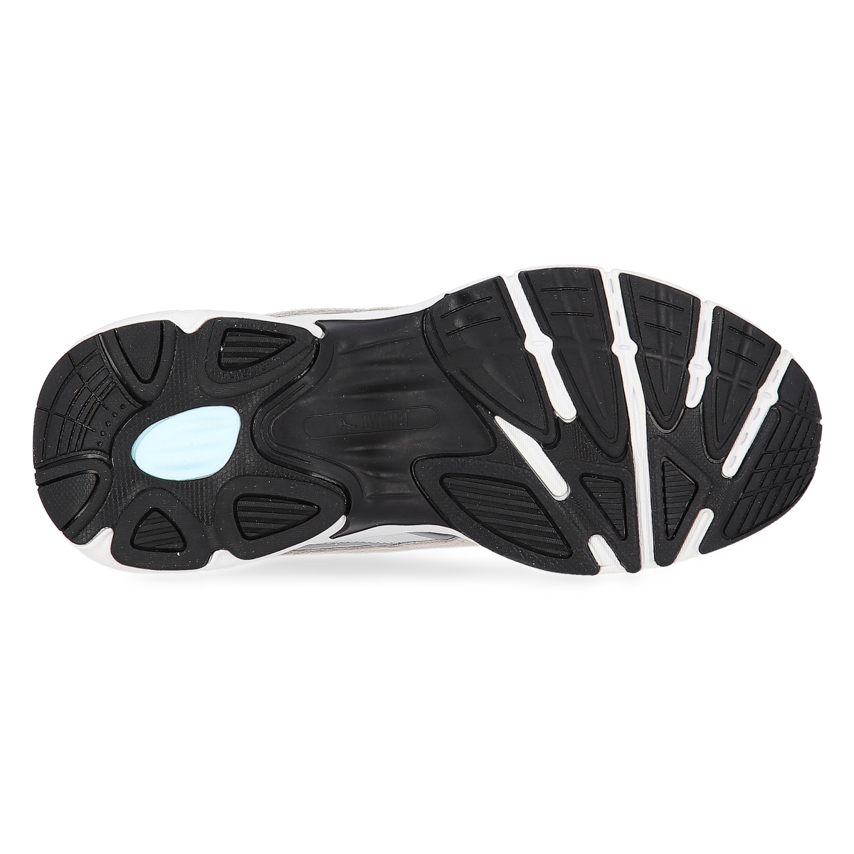 Zapatillas Puma Teveris Nitro Vortex,  image number null