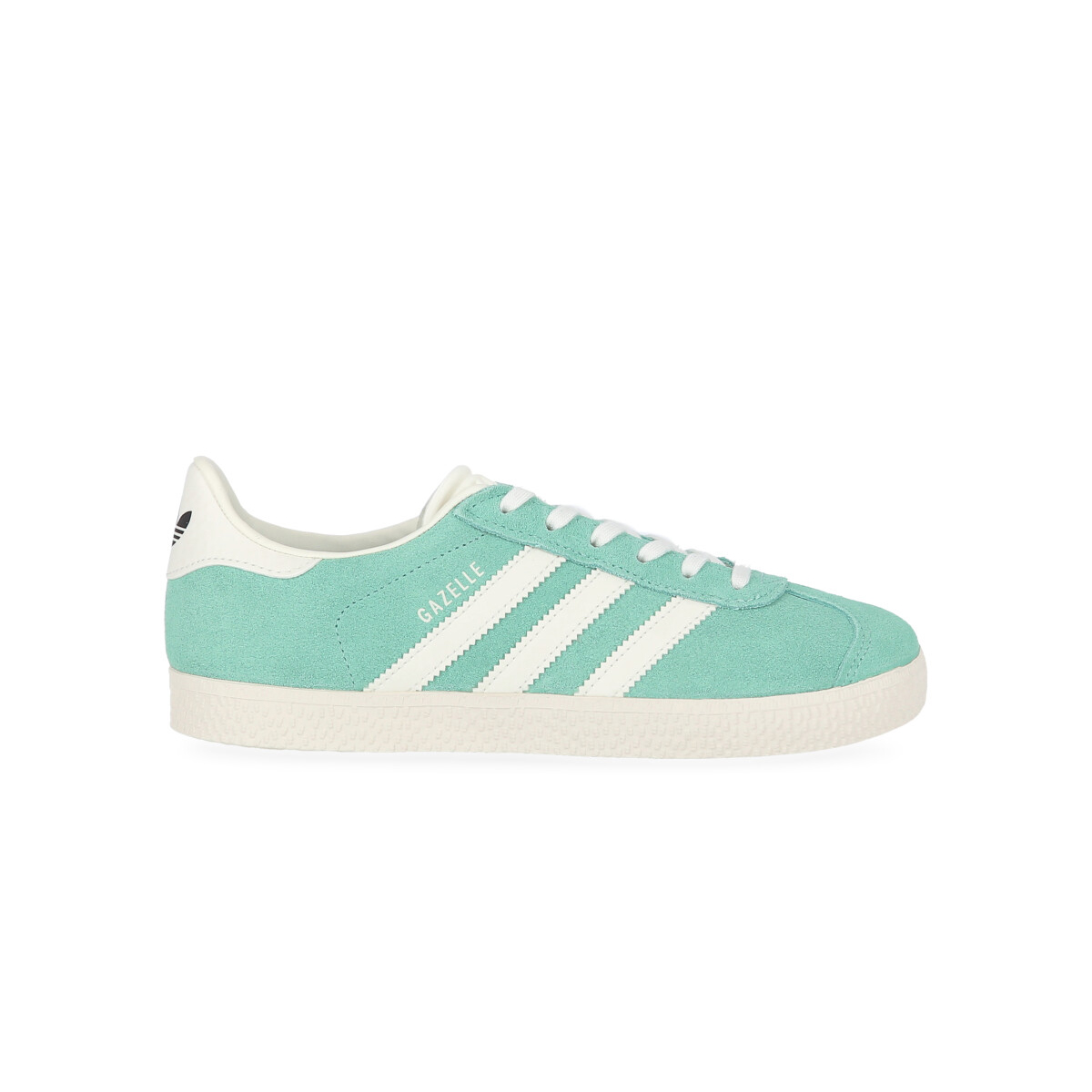 Zapatilla adidas Gazelle para Niños