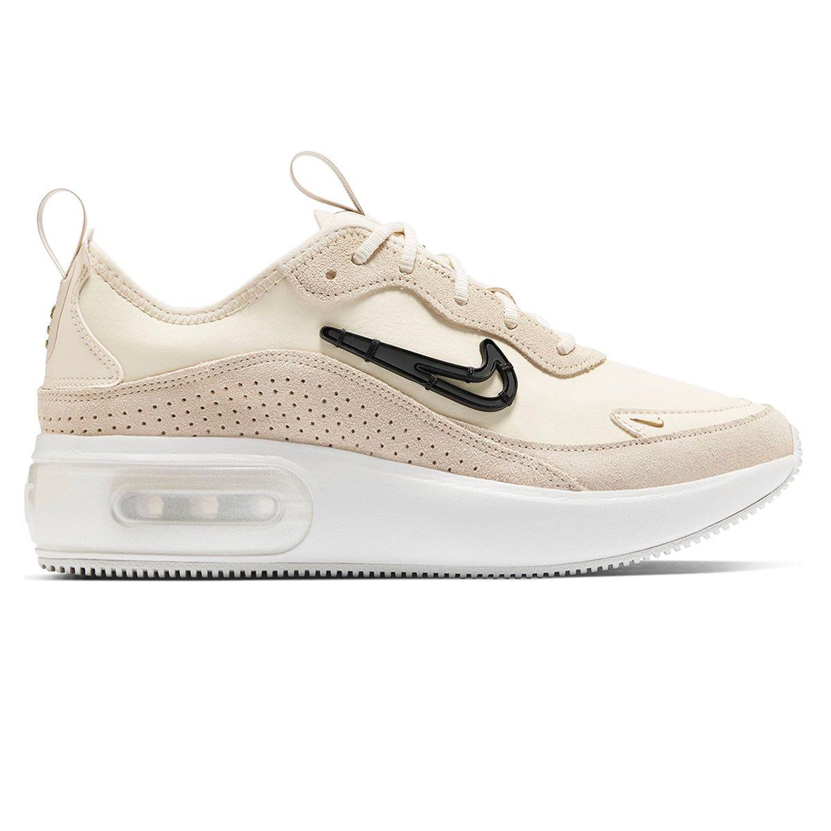 Zapatillas nike 2024 air max dia