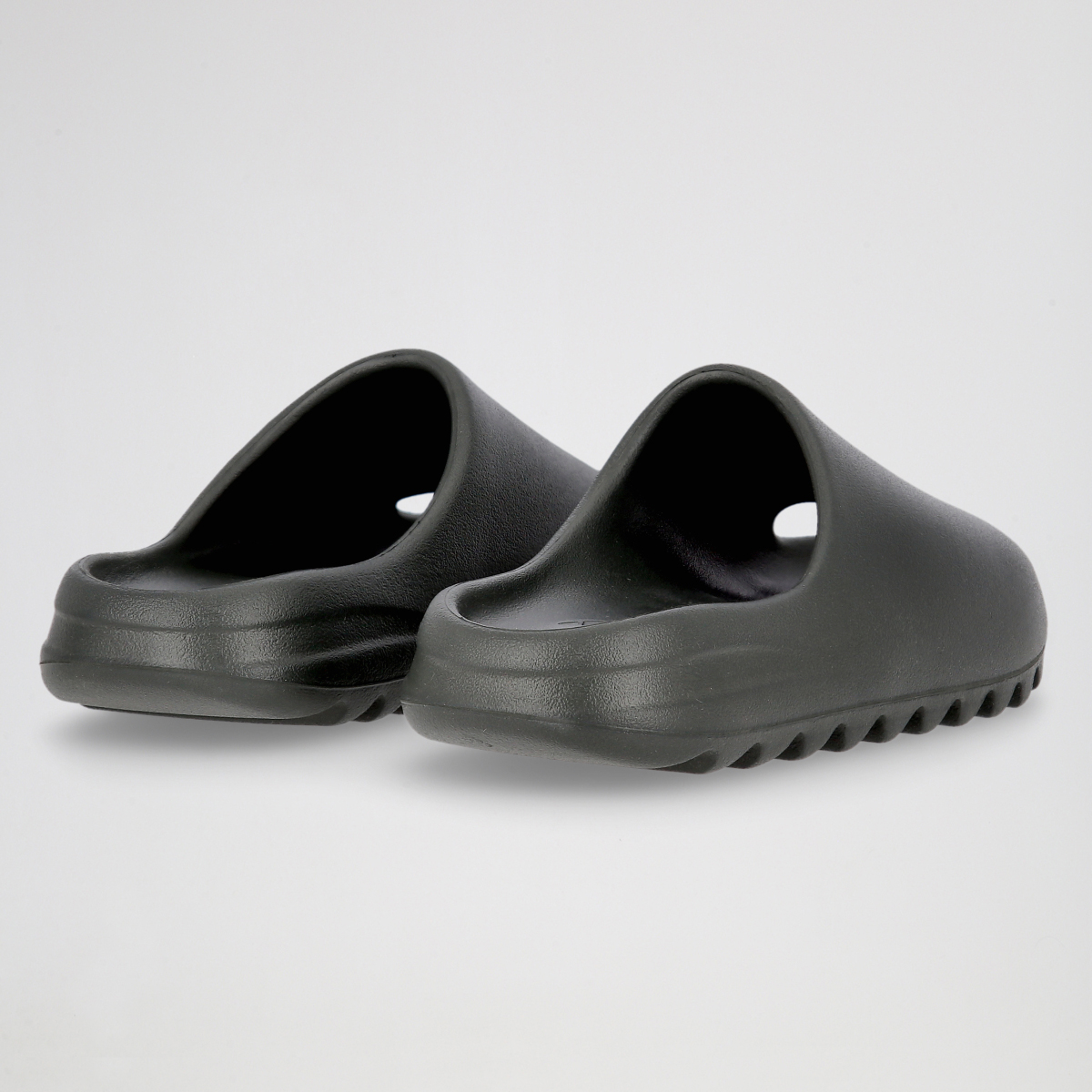 Ojotas adidas Yeezy Hombre,  image number null