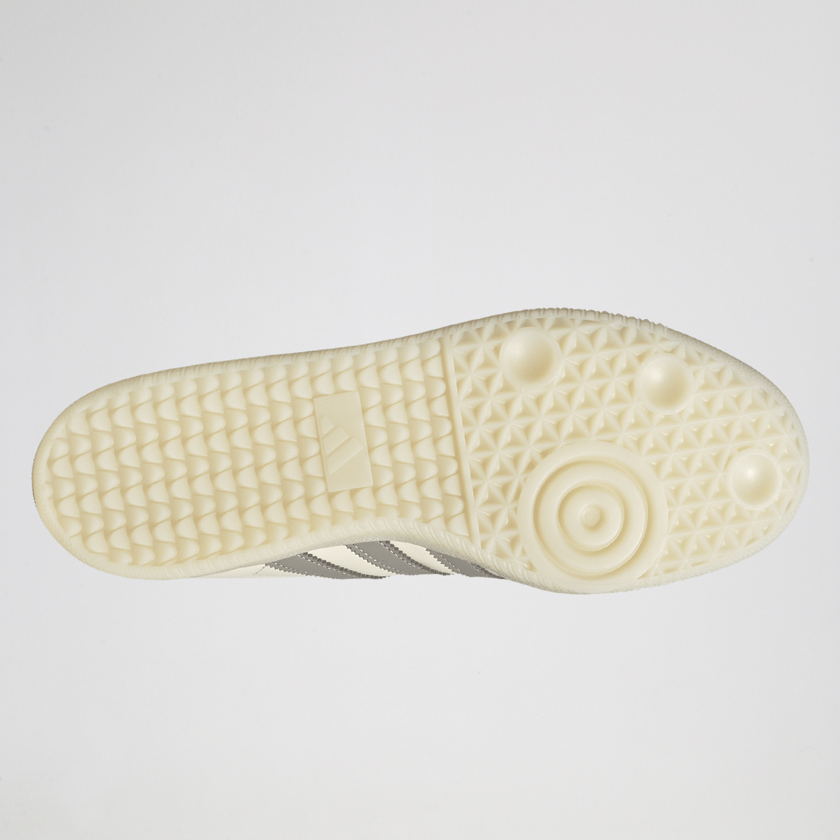 Zapatillas adidas Samba Messi Hombre,  image number null