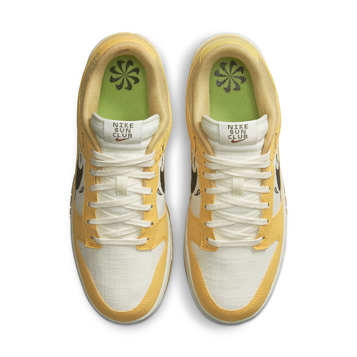 Zapatillas Nike Dunk Low Retro Se,  image number null