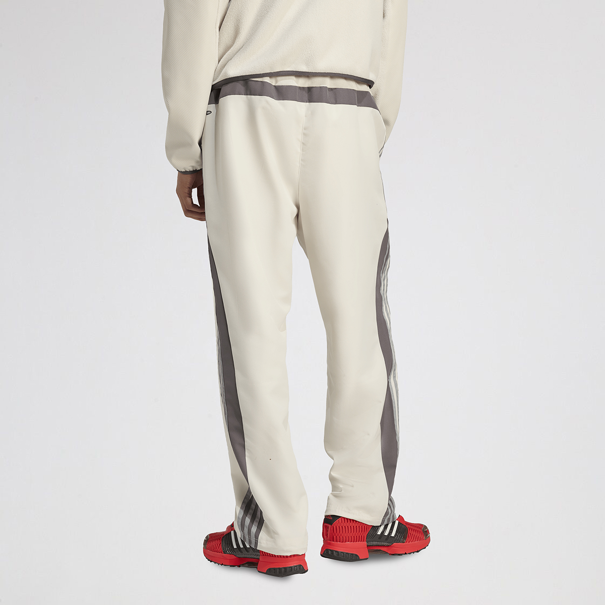 Pantalón adidas Clima Cutline Hombre,  image number null