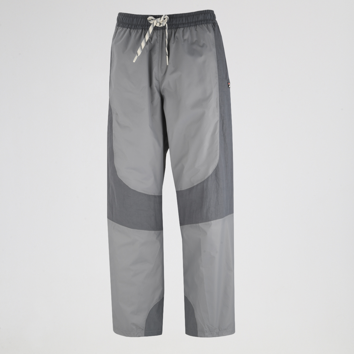 Pantalon Fila Outdoor para Hombre,  image number null