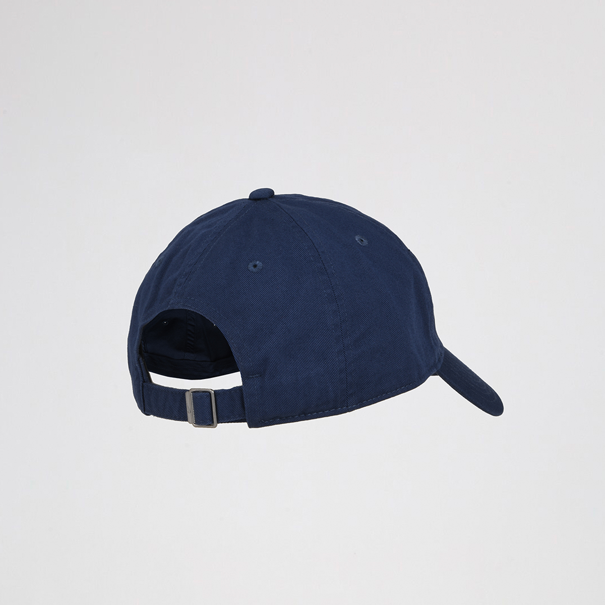 Gorra Nike Club Unstructured Futura Wash,  image number null