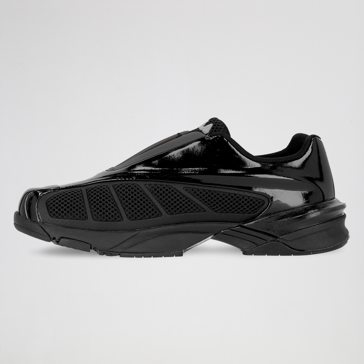 Zapatillas Fila Réplica 2002,  image number null