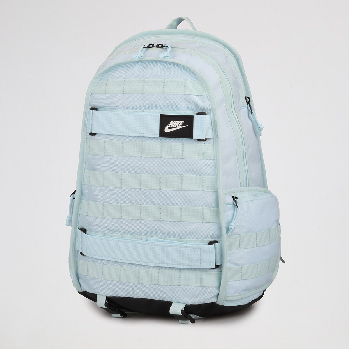 Mochila Nike Sportswear Rpm 2.0 Hombre,  image number null