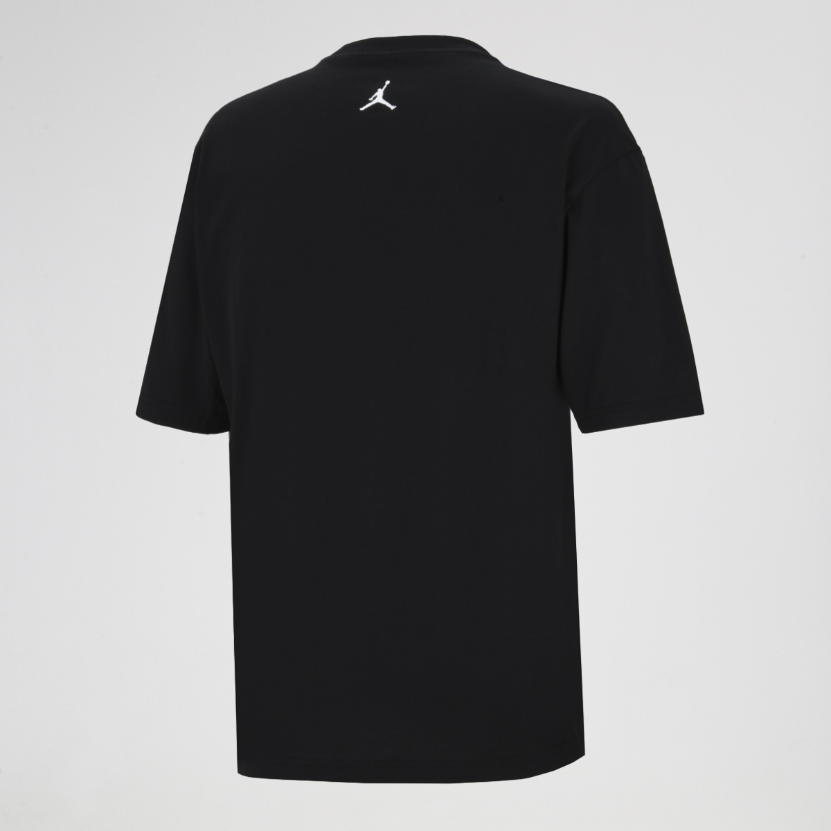 Remera Jordan Goat Hombre,  image number null