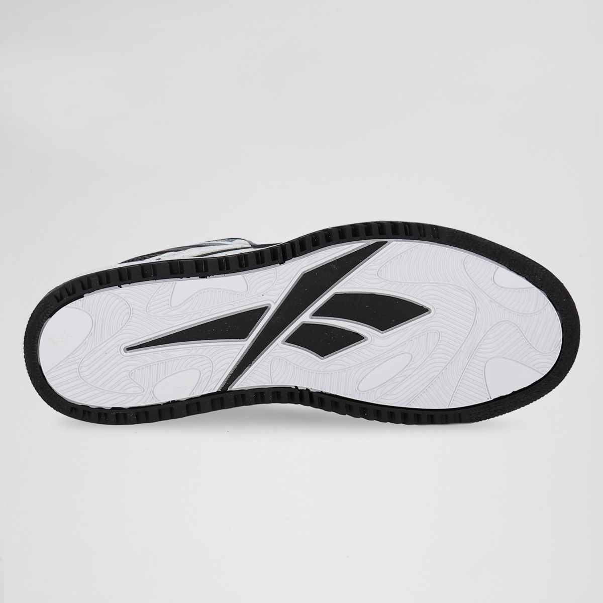 Zapatillas Reebok Atr Chill,  image number null