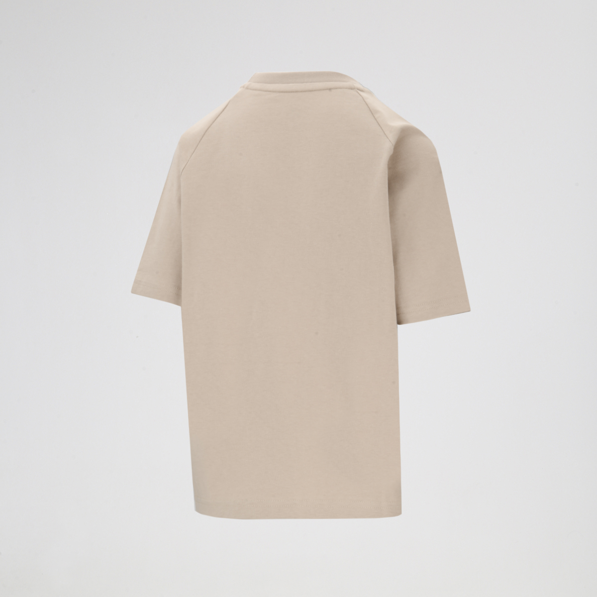 Remera adidas Gfx Tr Lo Infantil,  image number null