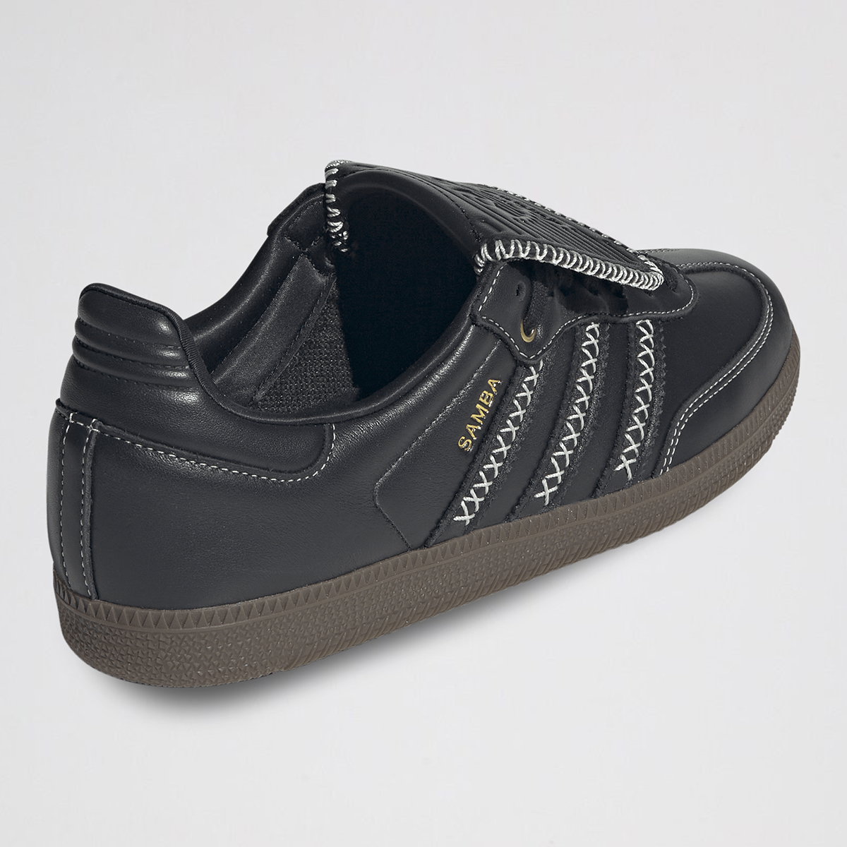 Zapatillas adidas Samba Lt Hombre,  image number null