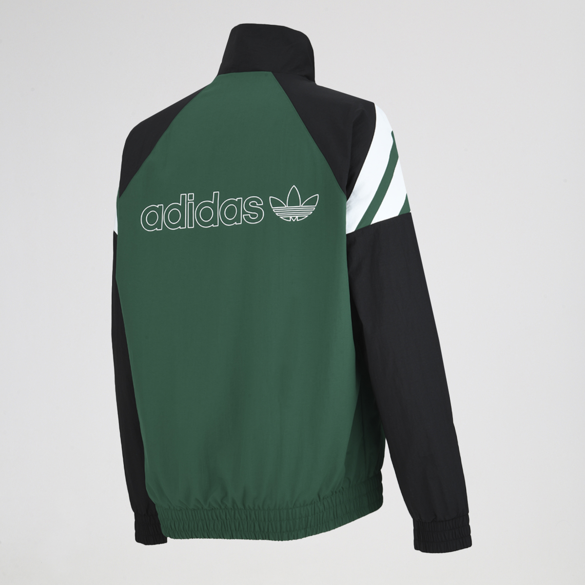 Campera adidas Track Top Hombre,  image number null