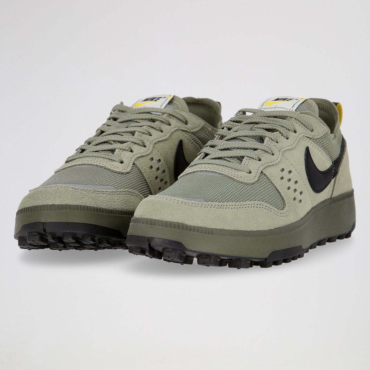 Zapatillas Nike C1TY "Surplus" Hombre,  image number null