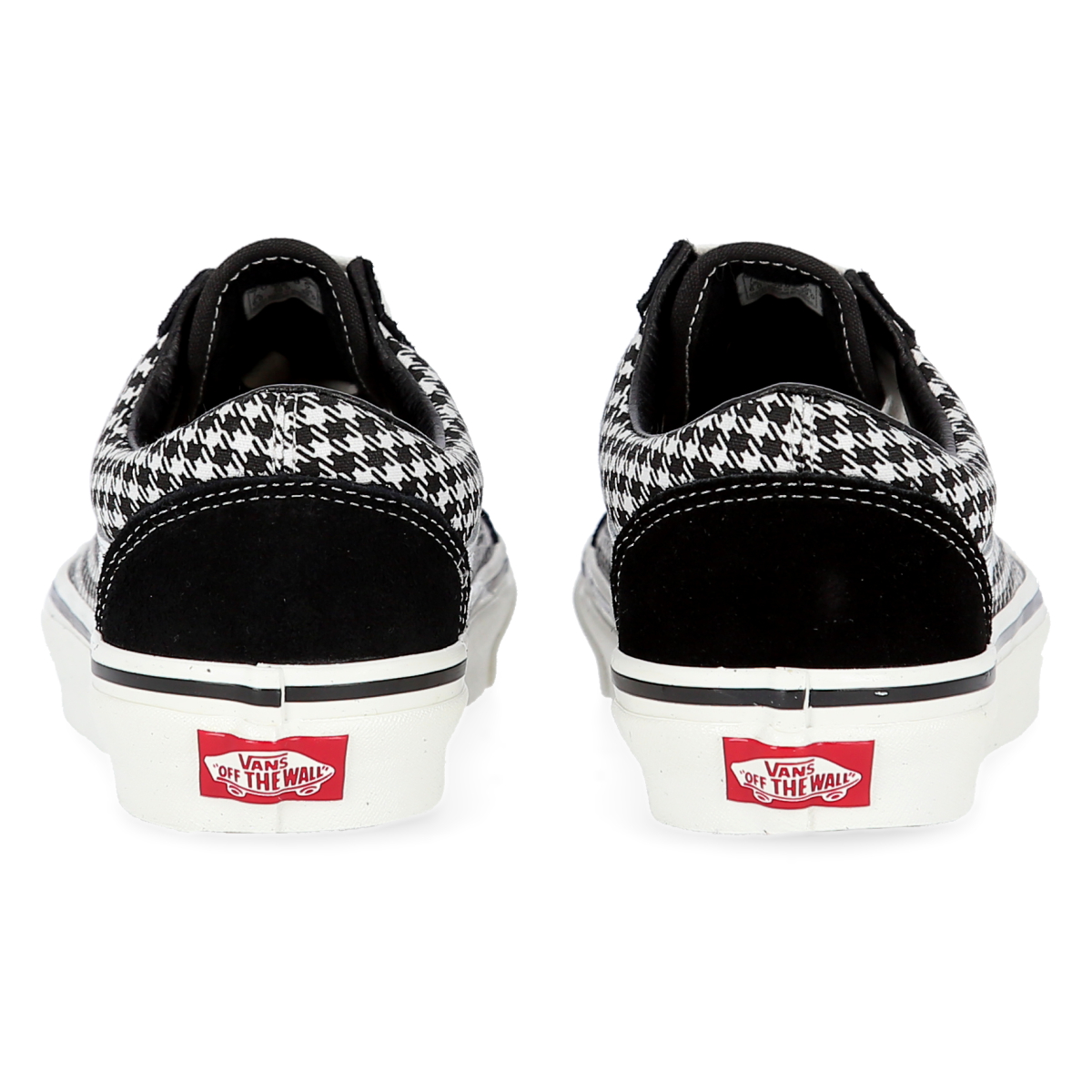 Vans old skool numero 36 sales