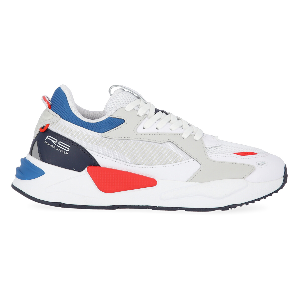 Zapatillas Puma Rs-Z Core,  image number null