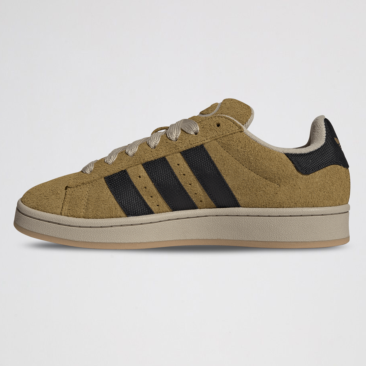 Zapatillas adidas Campus 00s Cuero Hombre,  image number null