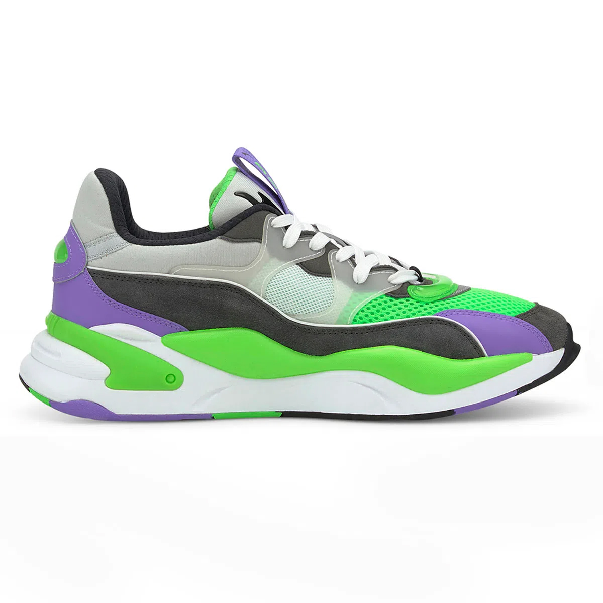 Zapatillas Puma Rs-2K Internet Exploring,  image number null