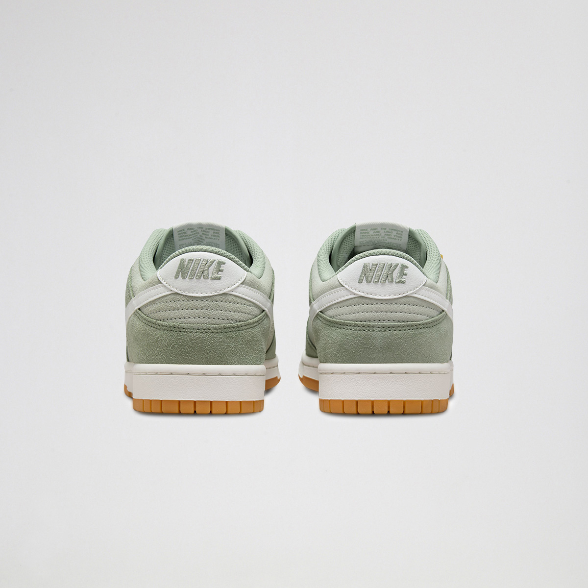 Zapatillas Nike Dunk Low Retro Se Hombre,  image number null