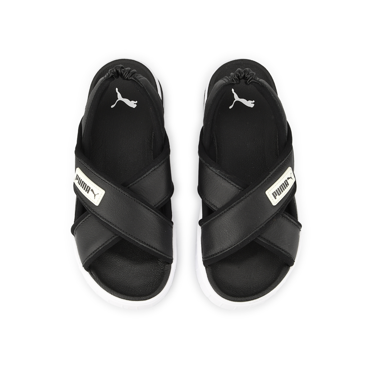 Sandalias Puma Mayze,  image number null