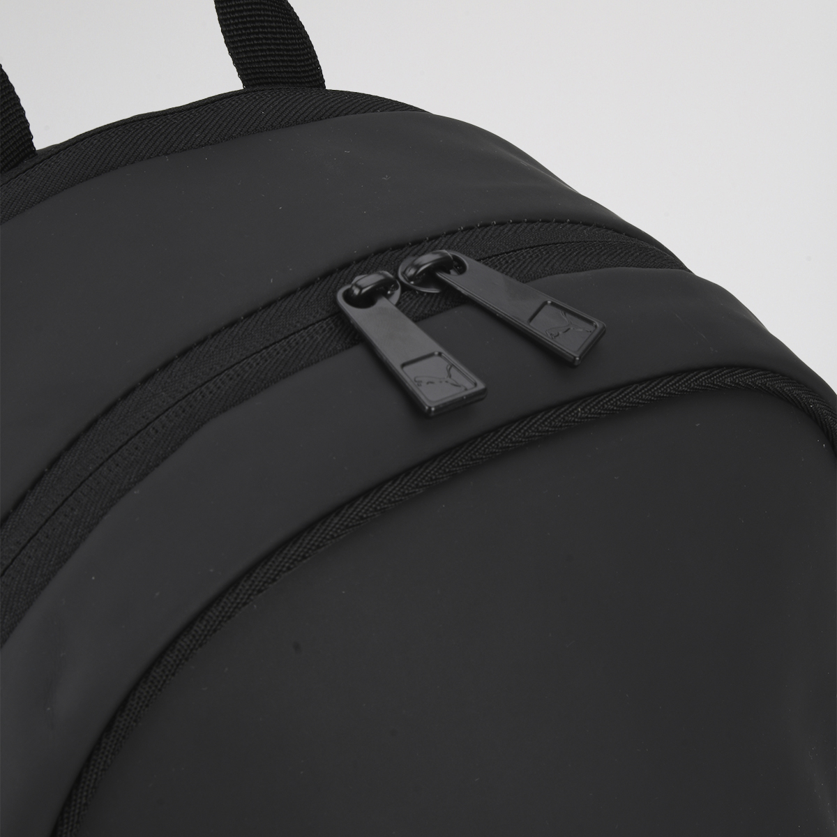 Mochila Puma Essentials,  image number null