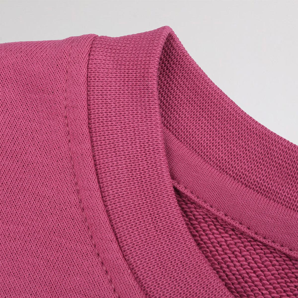 Buzo con Cierre Nike Sportswear Club Fleece Ni&ntilde;a,  image number null