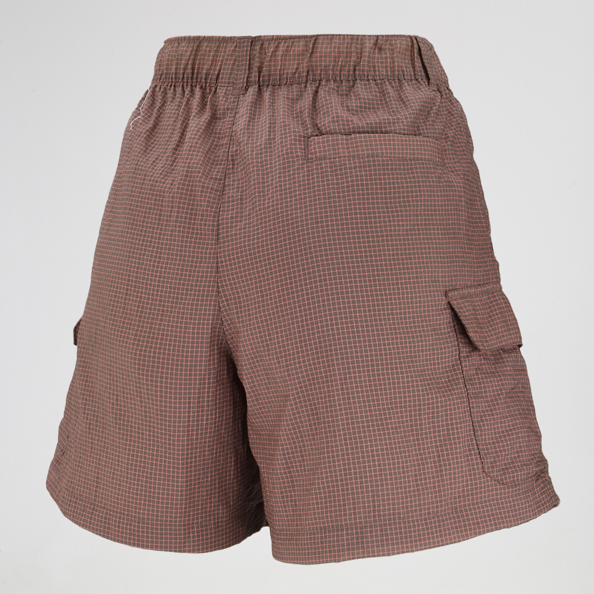Short Urbano Jordan Paris Saint-Germain Mujer,  image number null