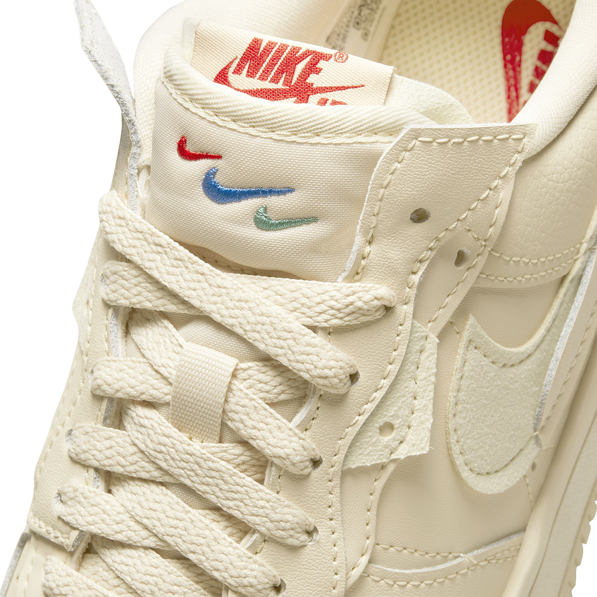 Zapatillas Nike Air Force 1 Fontanka,  image number null