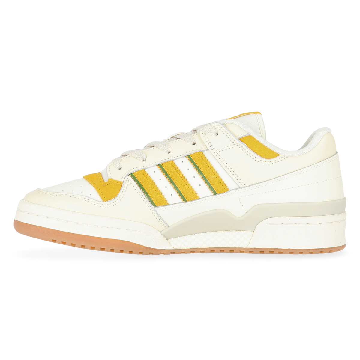 Adidas us 9 to cm zapatillas shop