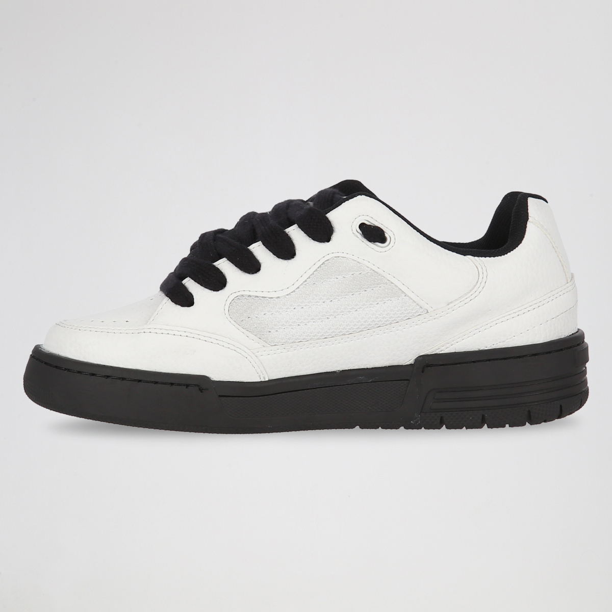 Zapatillas Vision Street Wear Saavy de Malla,  image number null