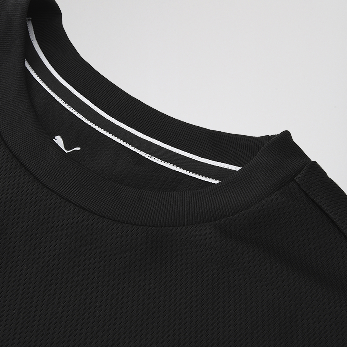 Remera Puma Statement Bmw Hombre,  image number null