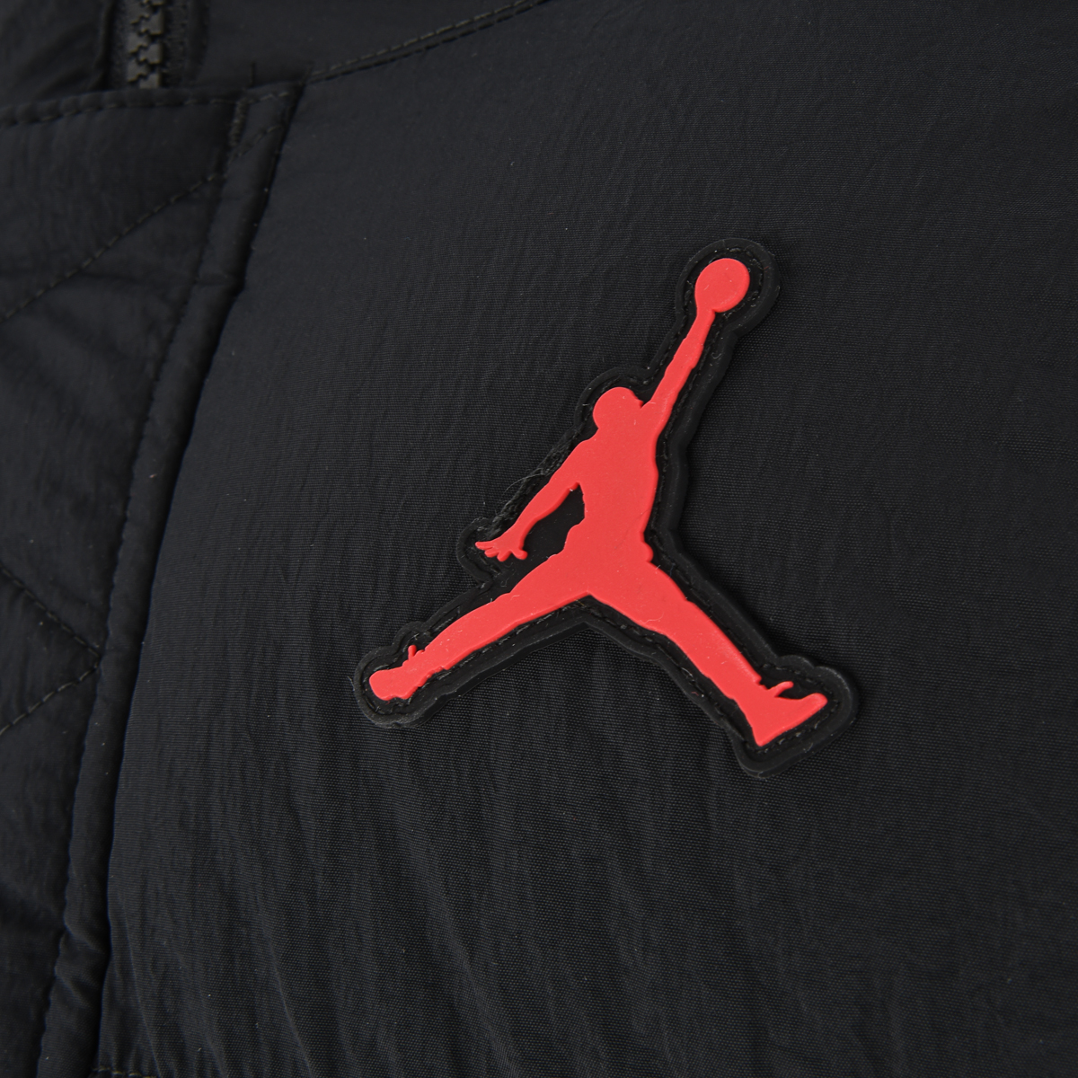 Campera Jordan Essential,  image number null