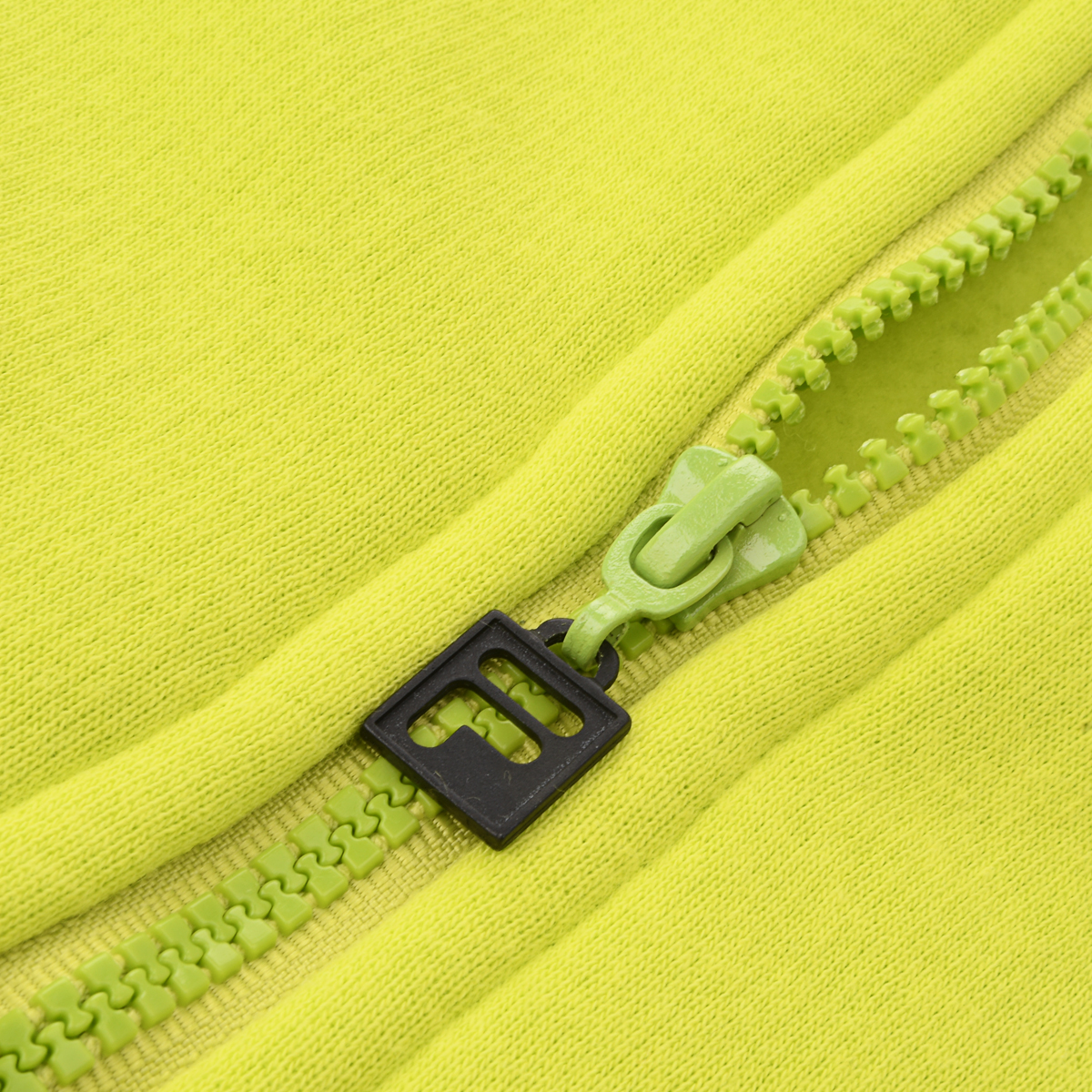 Buzo Urbano Fila Anorak Street Express Comfy Mujer,  image number null