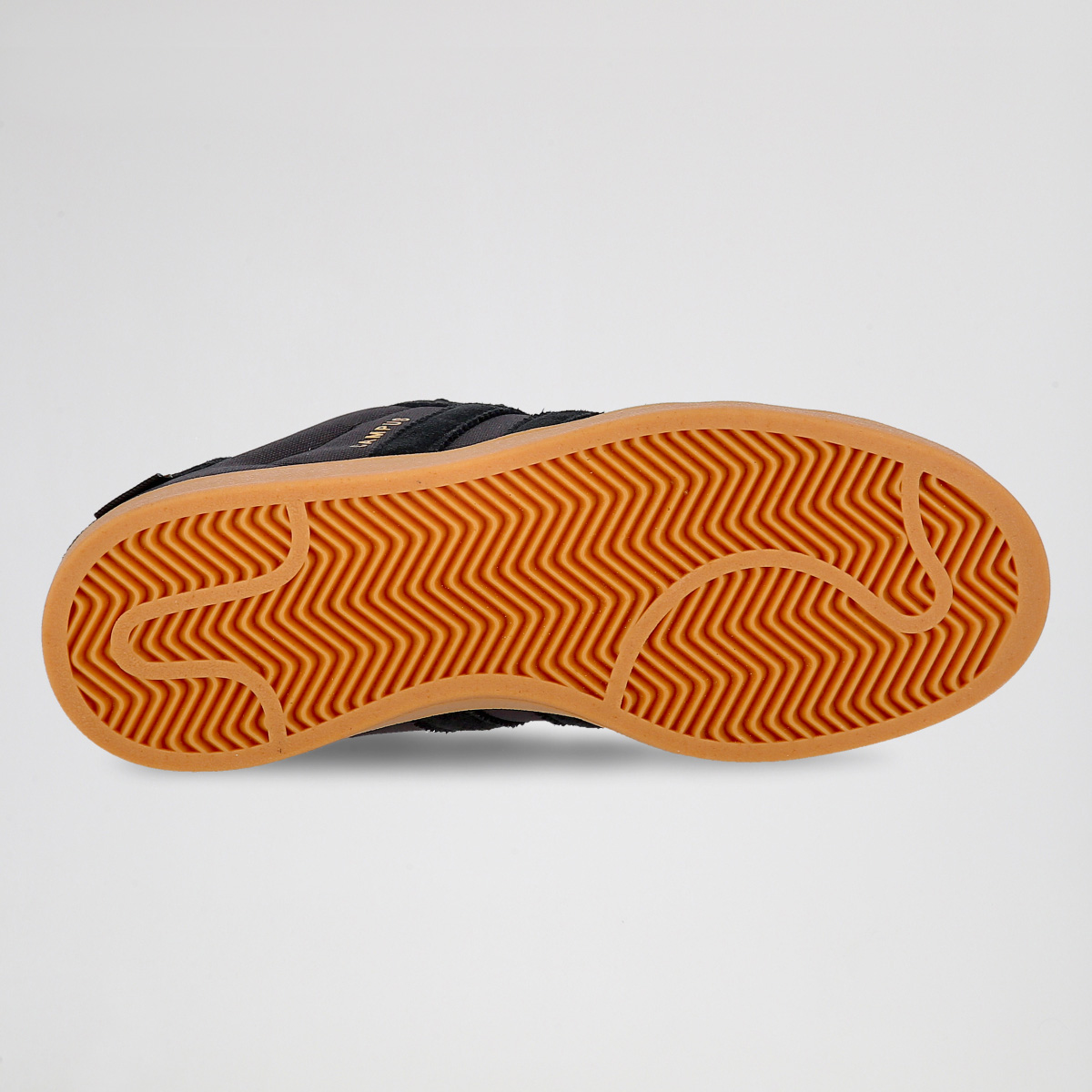 Zapatillas adidas Campus 00s Hombre,  image number null