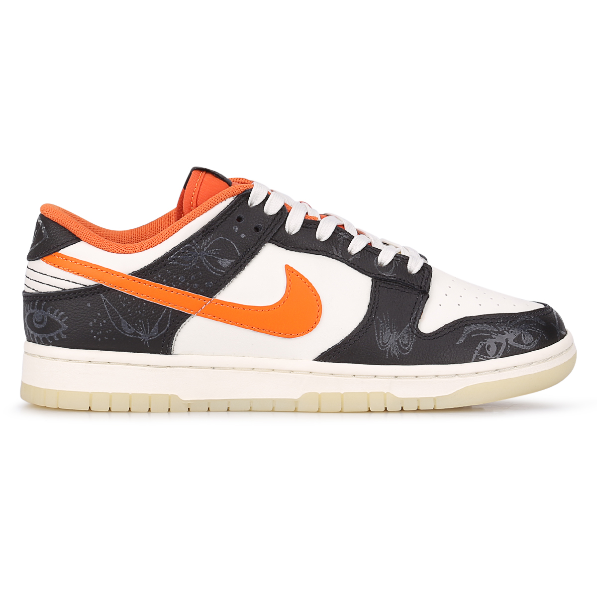 Zapatillas Nike Dunk Low Retro Premium,  image number null