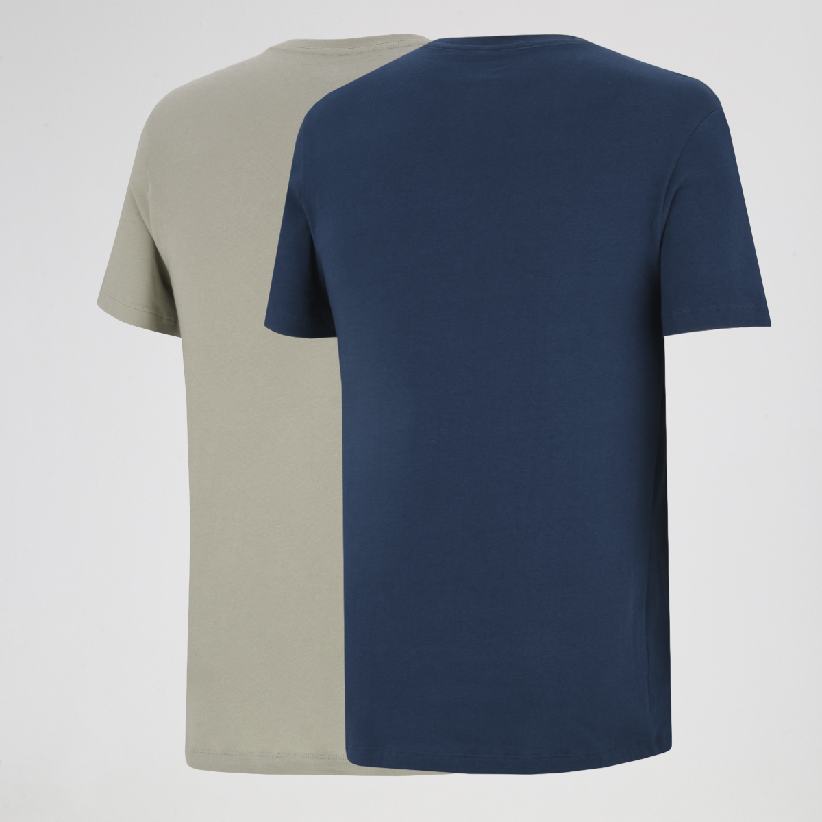 Remera Jordan Flight x2 Pro Hombre,  image number null