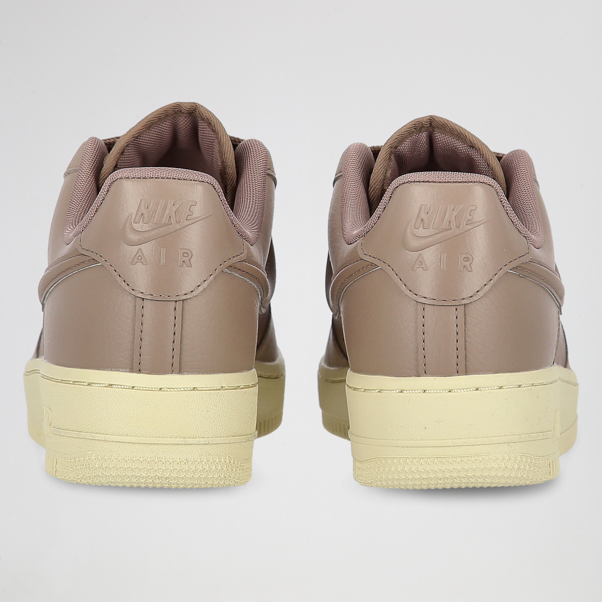 Zapatillas Nike Air Force 1 07 para Mujer,  image number null